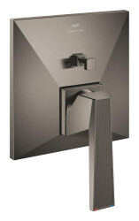 Grohe Allure Brilliant Ankastre Banyo Bataryası - 24425AL0 - Grohe