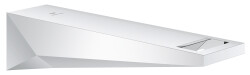 Grohe Allure Brilliant Çıkış ucu - 13485000 - Grohe