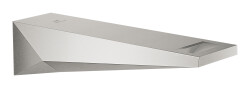 Grohe Allure Brilliant Çıkış Ucu - 13485DC0 - Grohe
