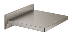 Grohe Allure Brilliant Çıkış Ucu - 13486AL0 - Grohe