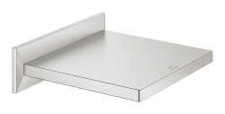 Grohe Allure Brilliant Çıkış Ucu - 13486DC0 - 1