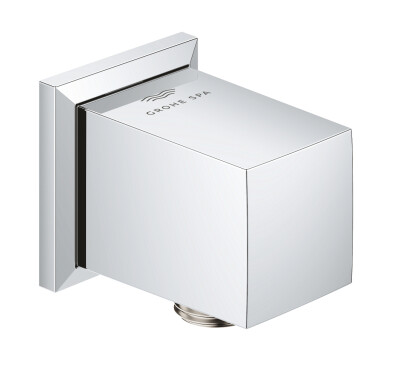 Grohe Allure Brilliant Duş Çıkış Dirseği - 26850000 - 1