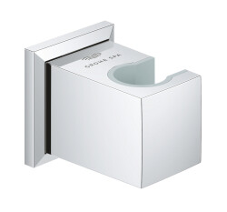 Grohe Allure Brilliant El Duşu Askısı - 26847000 - Grohe