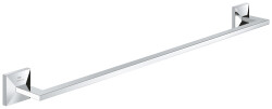 Grohe Allure Brilliant Havluluk - 40896000 - Grohe
