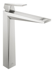 Grohe Allure Brilliant Private Collection Lavabo bataryası 1/2″ XL-Boyut - 24418DC0 - 1