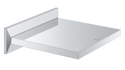 Grohe Allure Brilliant Şelale çıkış ucu - 13486000 - Grohe