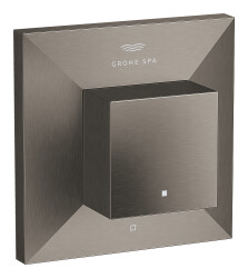 Grohe Allure Brilliant Stop Valf - 29398AL0 - Grohe