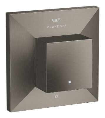 Grohe Allure Brilliant Stop Valf - 29398AL0 - 1