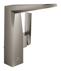 Grohe Allure Brilliant Tek kollu lavabo bataryası 1/2″ L-Boyutu - 24344AL0 - 1