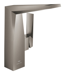 Grohe Allure Brilliant Tek kollu lavabo bataryası 1/2″ L-Boyutu - 24345AL0 - 1