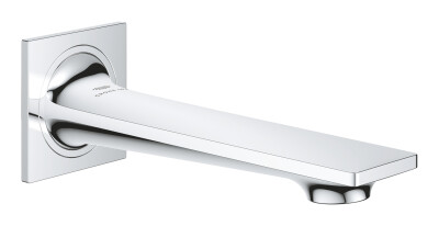 Grohe Allure Çıkış ucu - 13264001 - 1