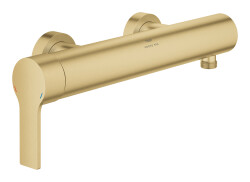 Grohe Allure Duş Bataryası - 32846GN1 - Grohe