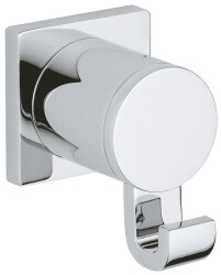 Grohe Allure Havlu/Bornoz Askılığı - 40284000 - Grohe