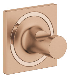 Grohe Allure Havlu/bornoz askılığı - 40284DL1 - Grohe