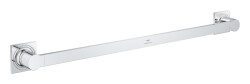 Grohe Allure Havluluk - 40341001 - Grohe