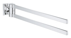 Grohe Allure Havluluk - 40342001 - Grohe