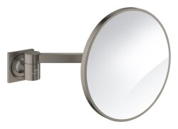 Grohe Allure Kozmetik Ayna - 40967AL1 - Grohe