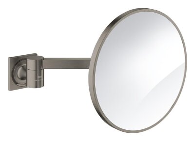 Grohe Allure Kozmetik Ayna - 40967AL1 - 1