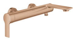 Grohe Allure New Banyo Bataryası - 32826DL1 - Grohe