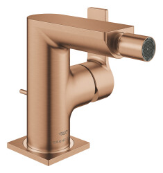 Grohe Allure New Bide Bataryası - 24160DL1 - Grohe