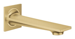 Grohe Allure New Çıkış Ucu - 13264GN1 - Grohe