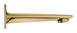 GROHE Allure New Çıkış Ucu, Altın - 13264GL1 - 2