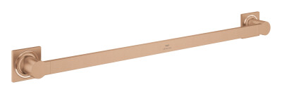 Grohe Allure New Havluluk - 40341DL1 - 1