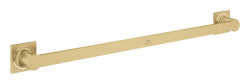 Grohe Allure New Havluluk - 40341GN1 - Grohe