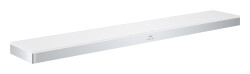 Grohe Allure New Raf - 40965001 - Grohe