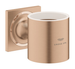 Grohe Allure New Tutacak - 40278DL1 - Grohe