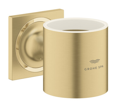 Grohe Allure New Tutacak - 40278GN1 - 1