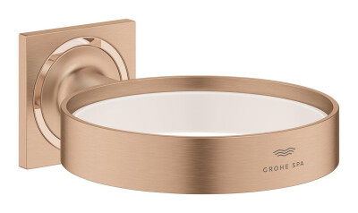 Grohe Allure New Tutacak - 40963DL1 - 1