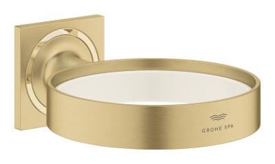 Grohe Allure New Tutacak - 40963GN1 - 1