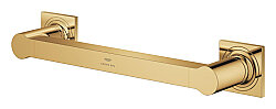 GROHE Allure New Tutunma Barı 340 mm, Altın - 40955GL1 - 2