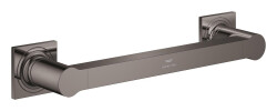 Grohe Allure New Tutunma Barı 340mm - 40955A01 - Grohe