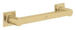 Grohe Allure New Tutunma Barı 340mm - 40955GN1 - 1