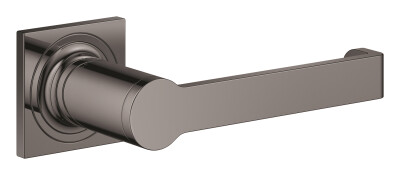 Grohe Allure New Tuvalet kağıtlığı - 40279A01 - 1