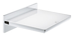 Grohe Allure Şelale çıkış ucu - 13317001 - Grohe