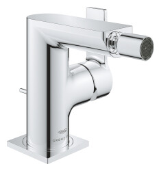 Grohe Allure Tek kumandalı bide bataryası - 24160001 - Grohe