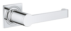 Grohe Allure Tuvalet kağıtlığı - 40279001 - Grohe