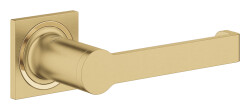 Grohe Allure Tuvalet kağıtlığı - 40279GN1 - 1