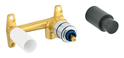 Grohe Ankastre İç Gövde - 32635000 - 1