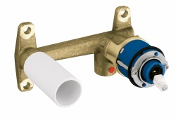 Grohe Ankastre İç Gövde - 33769000 - Grohe