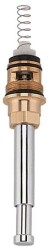 Grohe Ankastre Ic Govde Icın Yon Degıstırıcı - 46058000 - 1