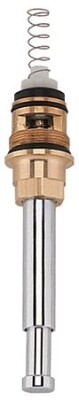 Grohe Ankastre Ic Govde Icın Yon Degıstırıcı - 46058000 - 1