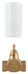 Grohe Ankastre Kumanda İç Gövde - 29800000 - Grohe