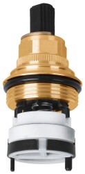 Grohe Aquadimmer - 12433000 - Grohe