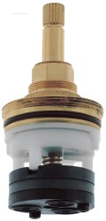 Grohe Aquadimmer - 47262000 - Grohe