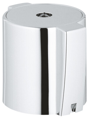 Grohe Aquadimmer Volan - 47779000 - 1