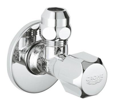 Grohe Ara musluk 1/2